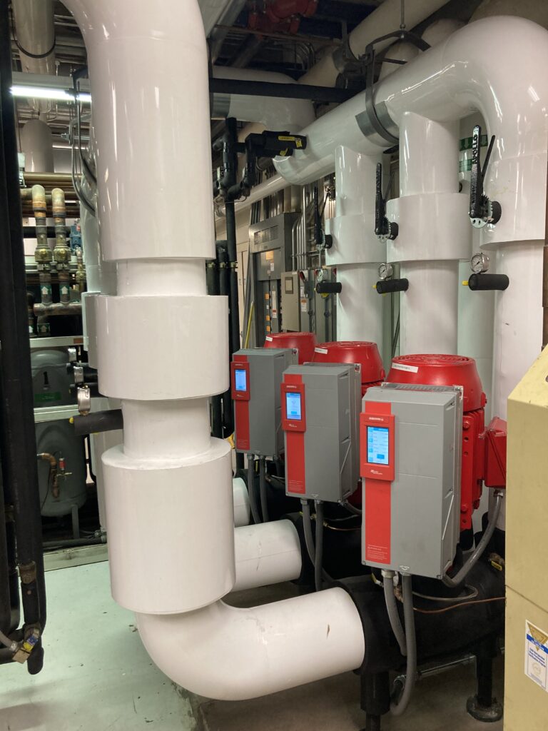 Backflow Certification and Installation PM Contracting Backflow Certification and Installation PM Contracting