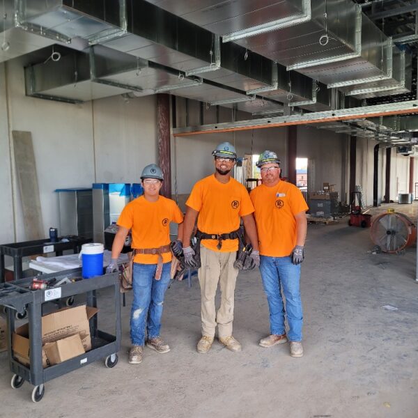 20220901 074948 resized 600x600