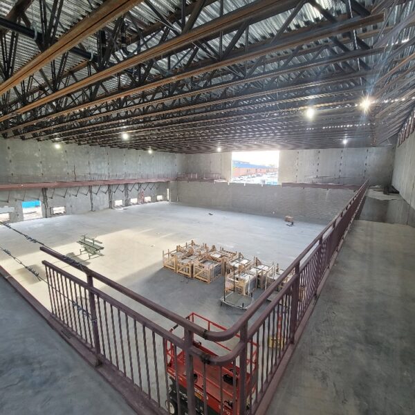 20220901 075526 resized 600x600