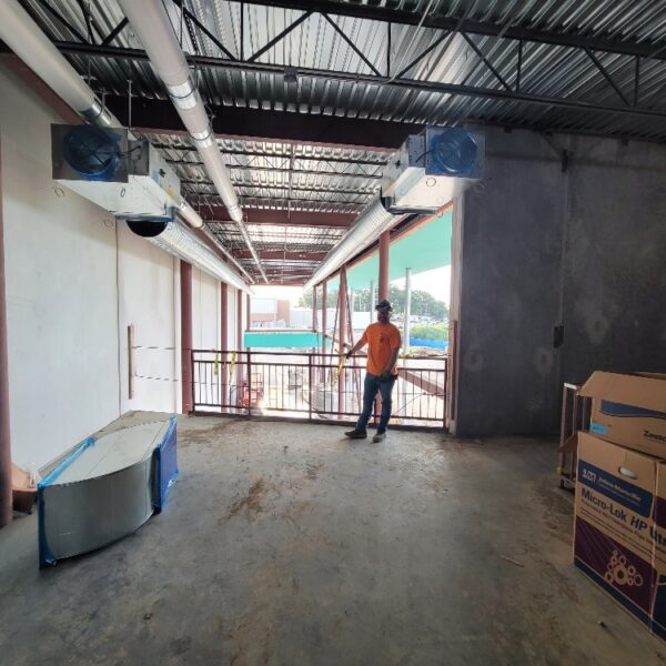 20220901 075735 resized 600x600