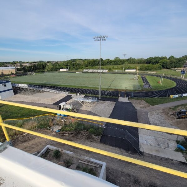 20220901 080002 resized 600x600