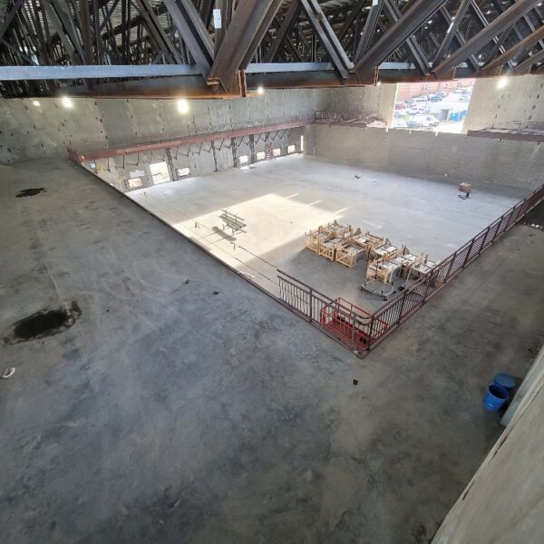 20220901 080217 resized 600x600