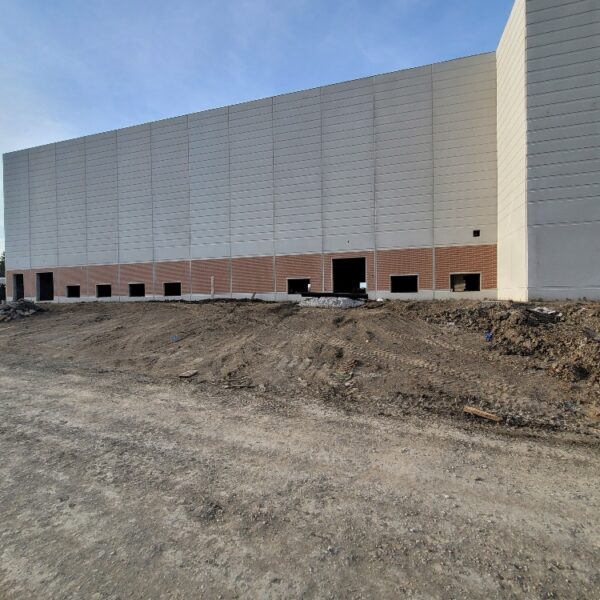 20220901 080938 resized 600x600