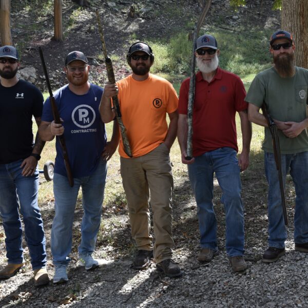 DSC 6771 LAPTOP RVUBABIS 600x600