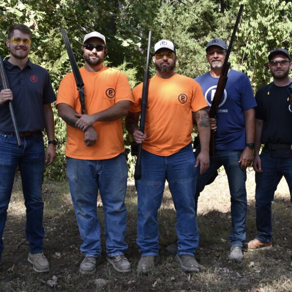 DSC 6780 LAPTOP RVUBABIS 600x600