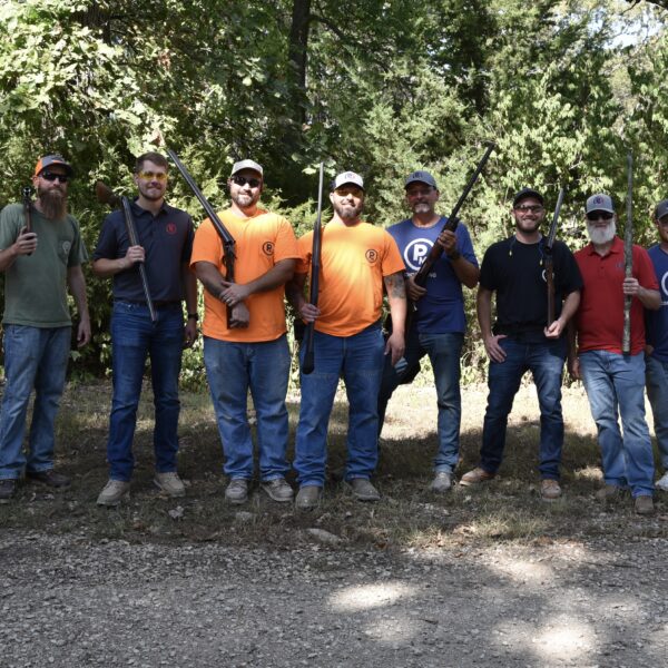 DSC 6781 LAPTOP RVUBABIS 600x600