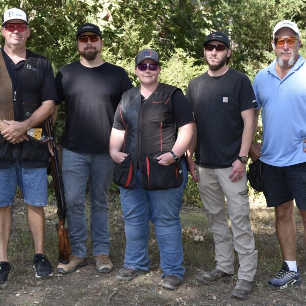 DSC 6785 LAPTOP RVUBABIS 600x600