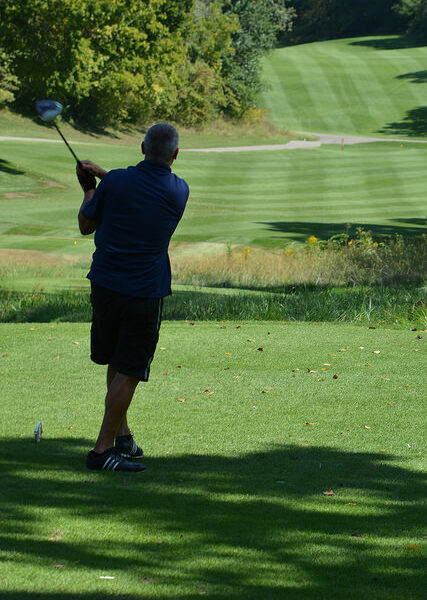 29736546380 50dbbb0283 z 427x600