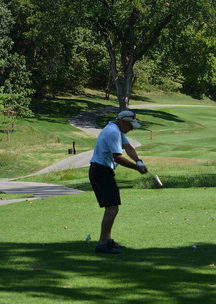 29947100571 998e760881 z 427x600