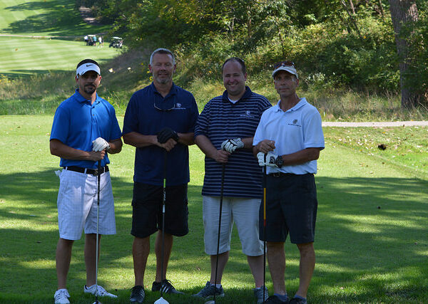 29947321551 89bcd66a4c z 600x427