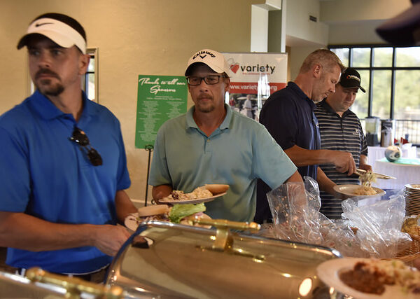 29949118201 8f39fdd62b z 600x427