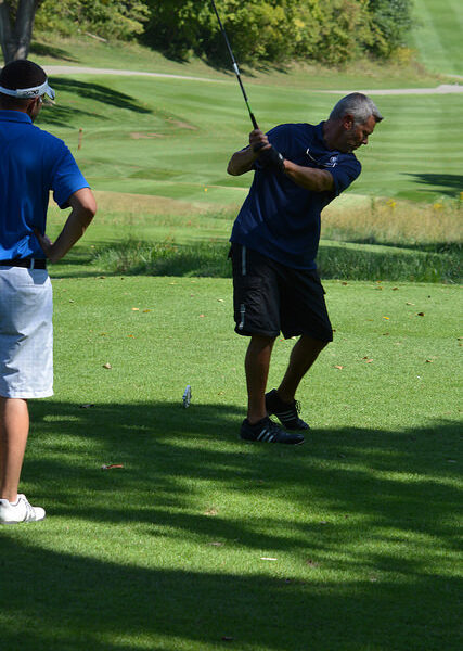 29996528376 5bc4c96c44 z 427x600