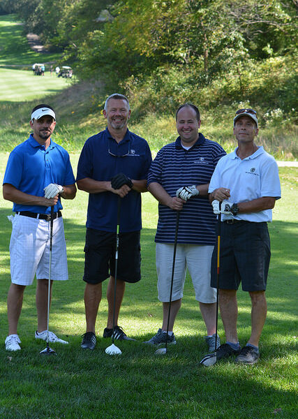 30030834875 ae558dbd05 z 427x600