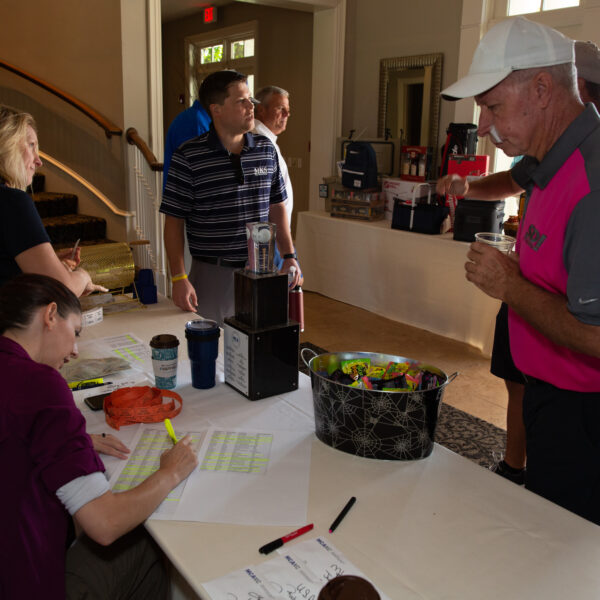 48803486593 b6dbb13dd5 o 600x600