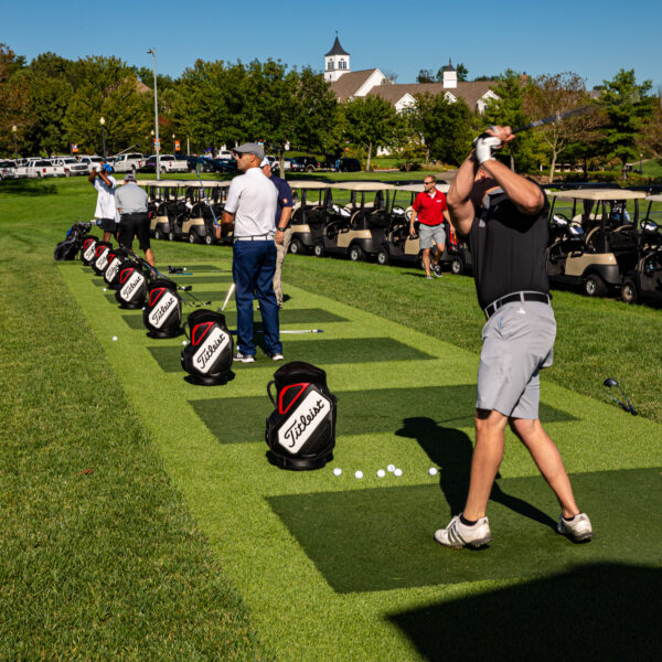 48803487118 17d8f4f79e o 600x600