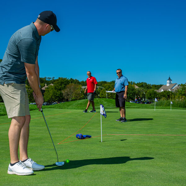 48803504528 dbf4b6915a o 600x600