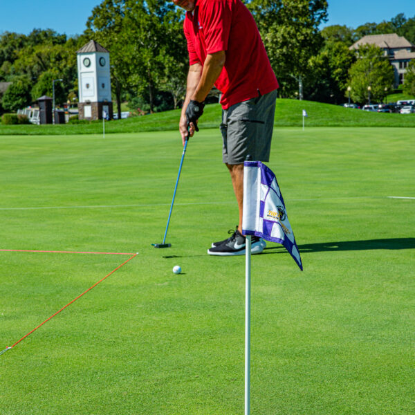 48803504783 dd7346b27d o 600x600