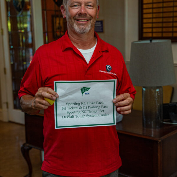 48803529028 f27b39537e o 600x600