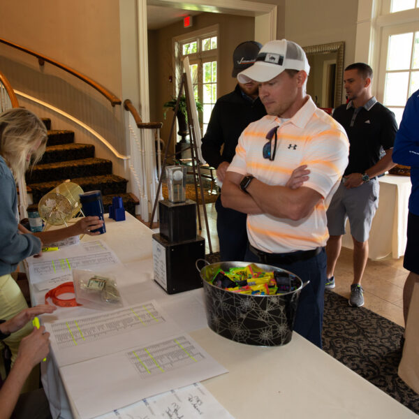 48803833976 517a35fbf7 o 600x600