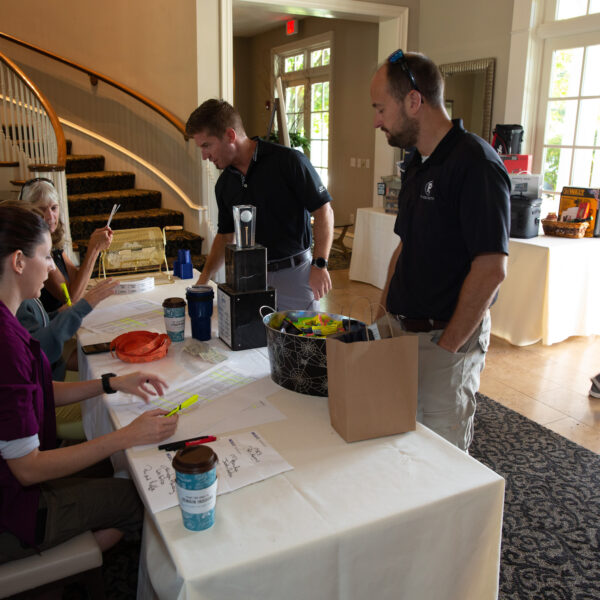 48803834131 ac75e3e2f9 o 600x600