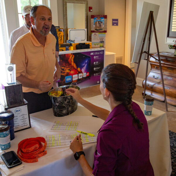 48803978902 7d6264b8fe o 600x600