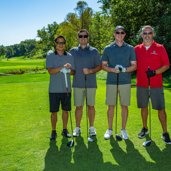 48803992957 8d086eee83 o 600x600