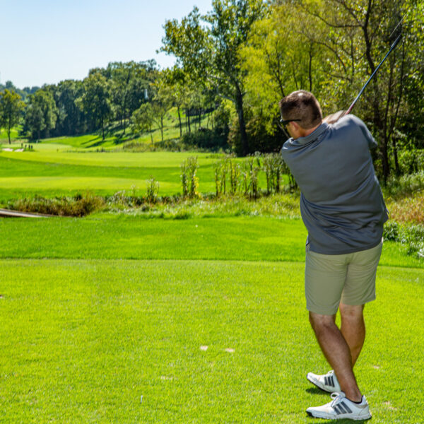 48803993227 69f0e6dfed o 600x600