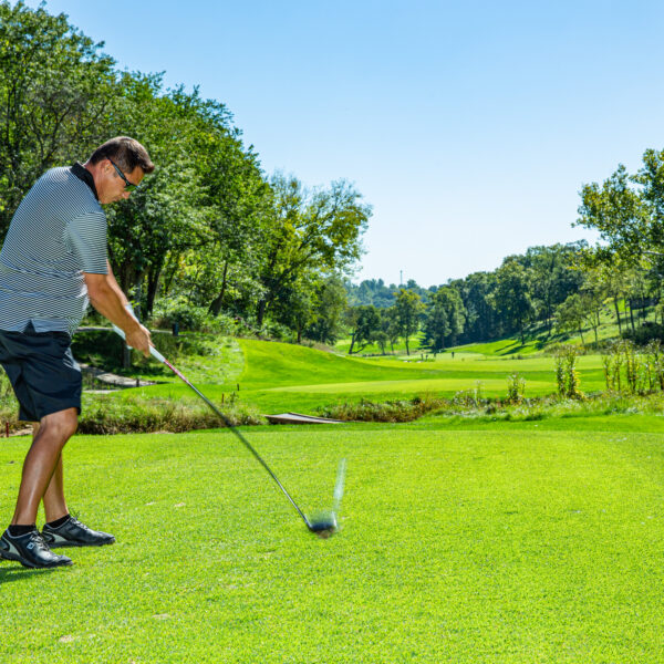 48803993522 f828be3d1a o 600x600