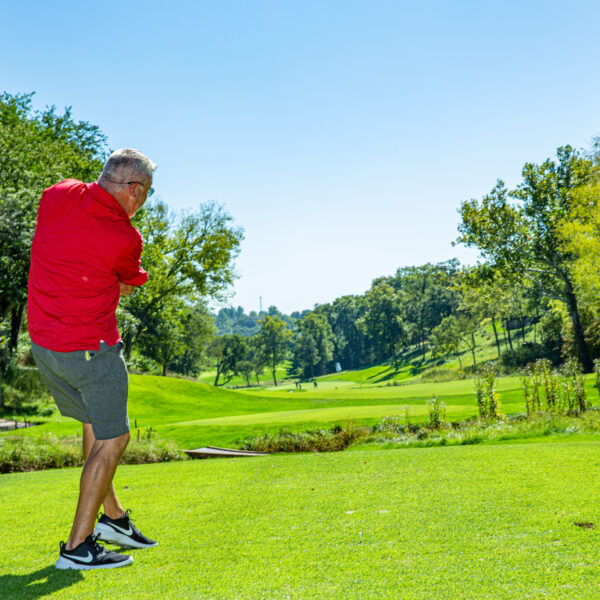 48803993772 dc87c508b1 o 600x600