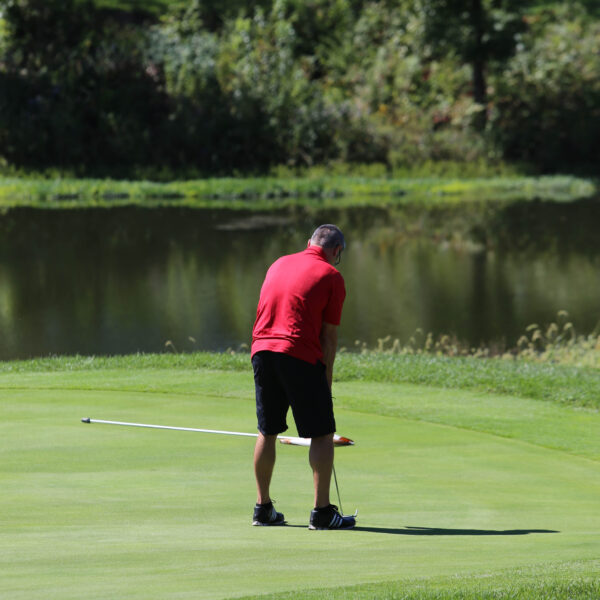 MCA GOLF 2014 1 600x600