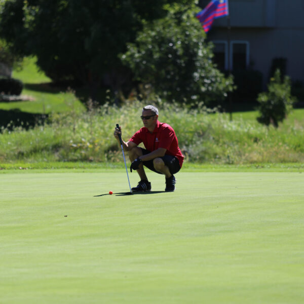 MCA GOLF 2014 600x600