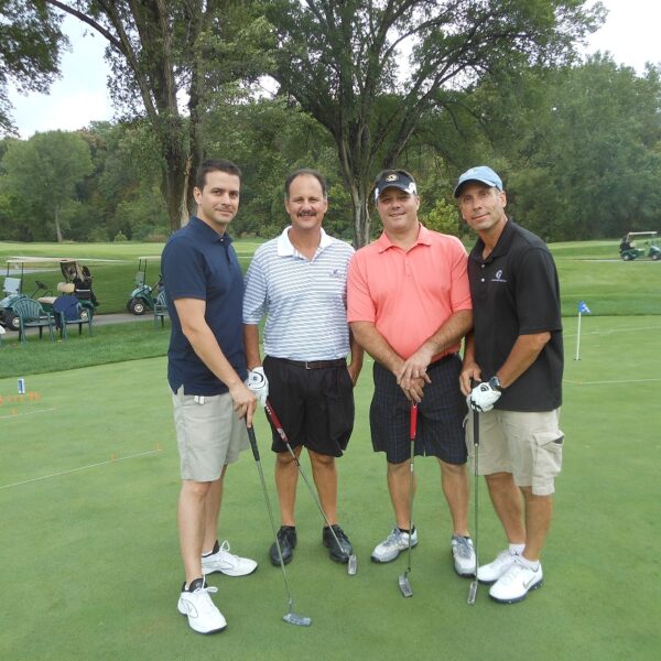 Mca golf tourney 600x600