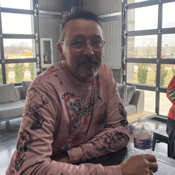 IMG 1249 1 600x600