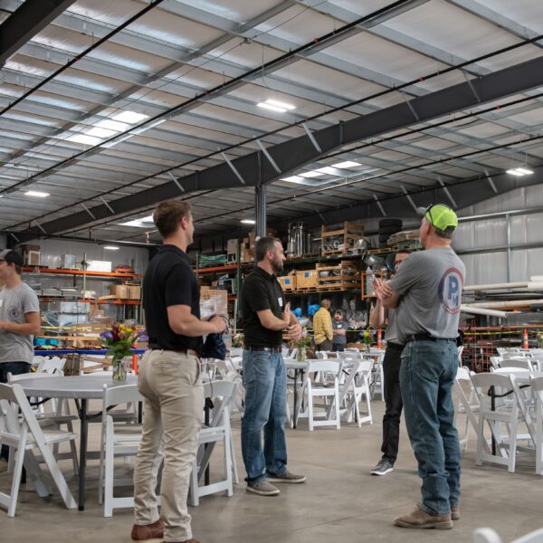 PM Contracting 52 1 600x600