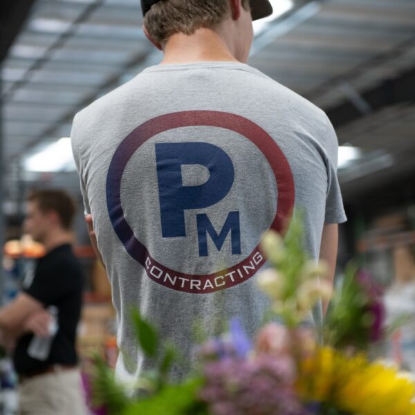 PM Contracting 64 1 600x600