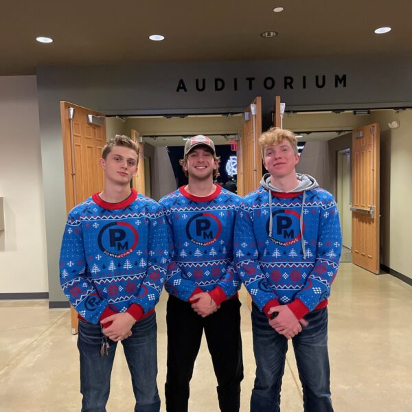 Young PM guys in Christmas Sweaters 1 600x600